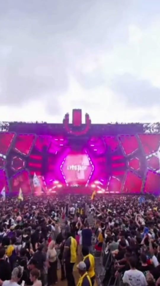 TikTok video thumbnail by siafansspain