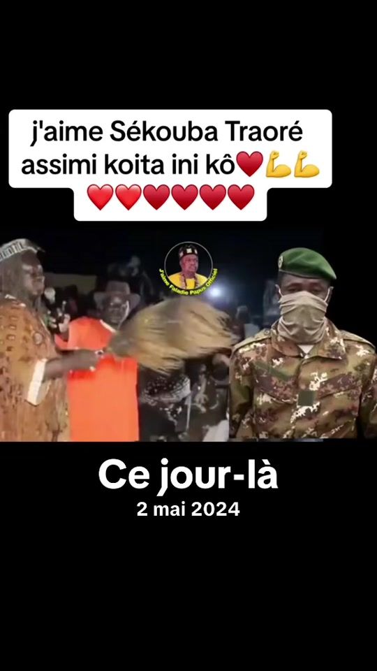 TikTok video thumbnail by wallyballo