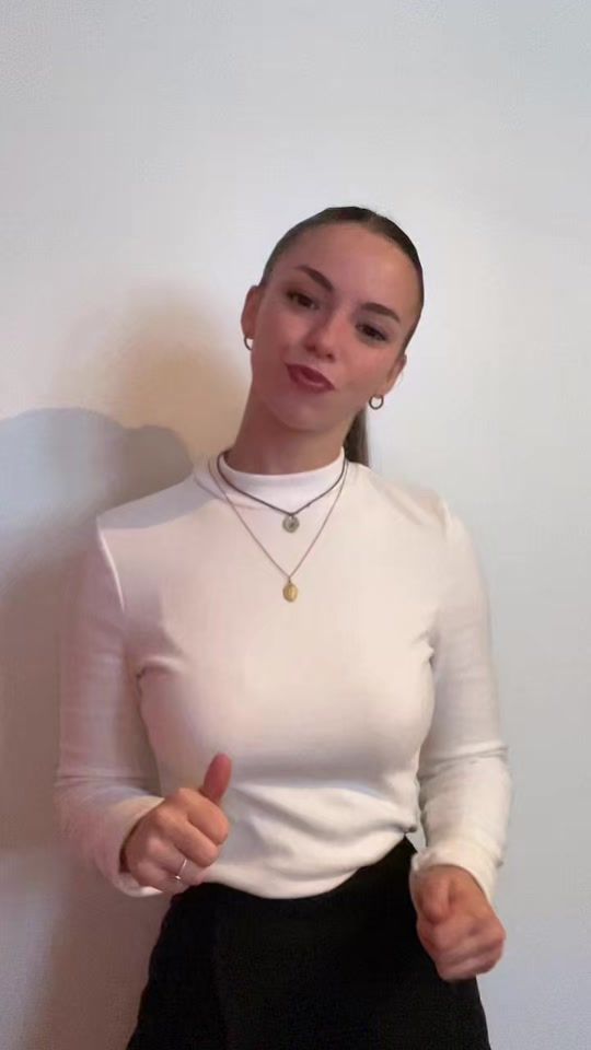 TikTok video thumbnail by jennifer_gds2