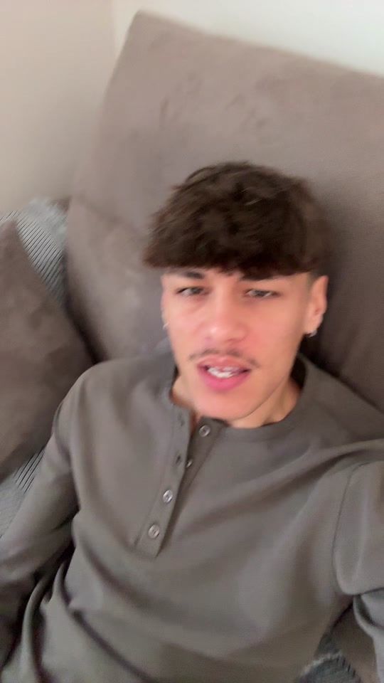 TikTok video thumbnail by wave_35020