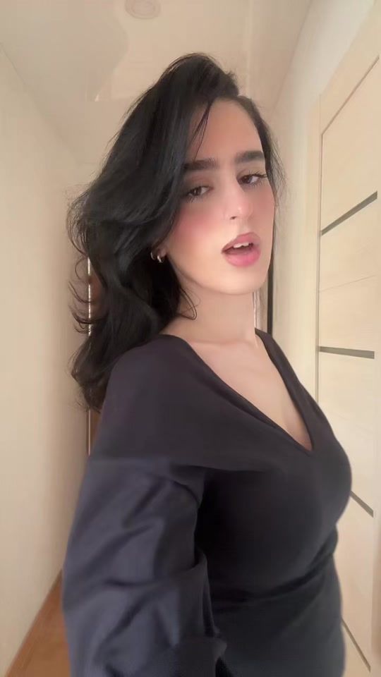 TikTok video thumbnail by evkich