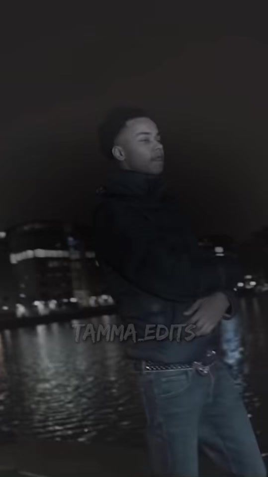 TikTok video thumbnail by tamma_edits