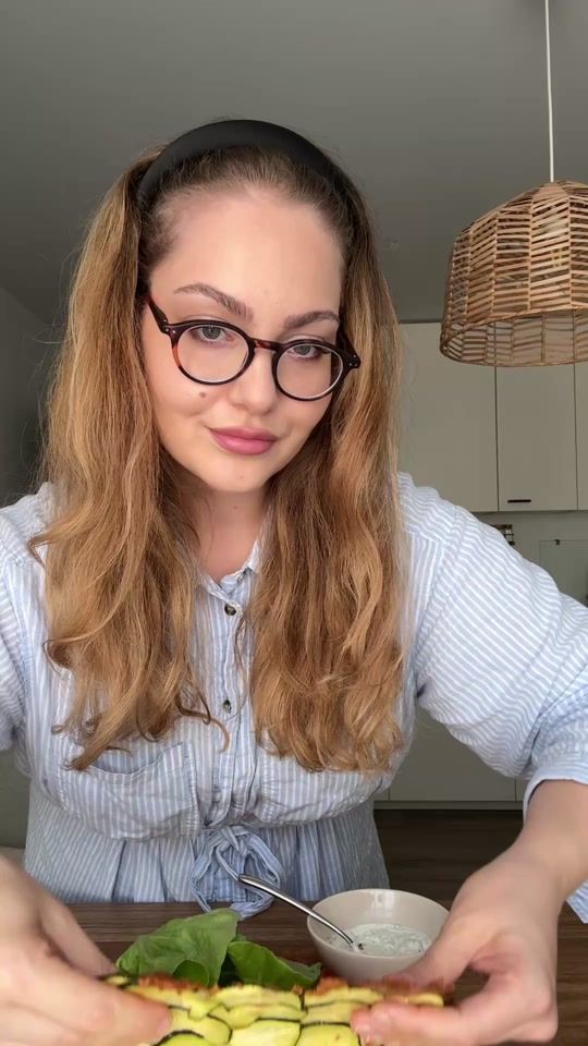 TikTok video thumbnail by hanasjournals
