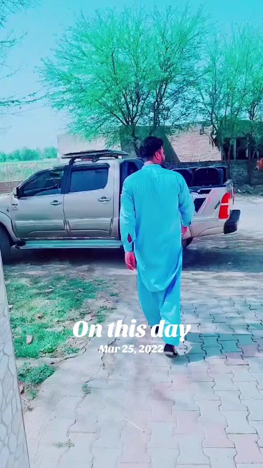 TikTok video thumbnail by vrbarber14