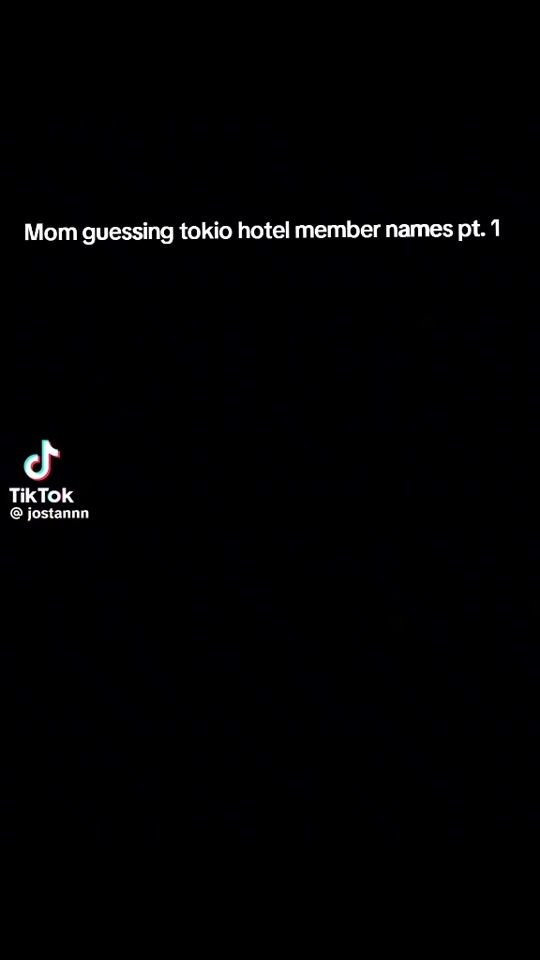 TikTok video thumbnail by bojackhorseman66