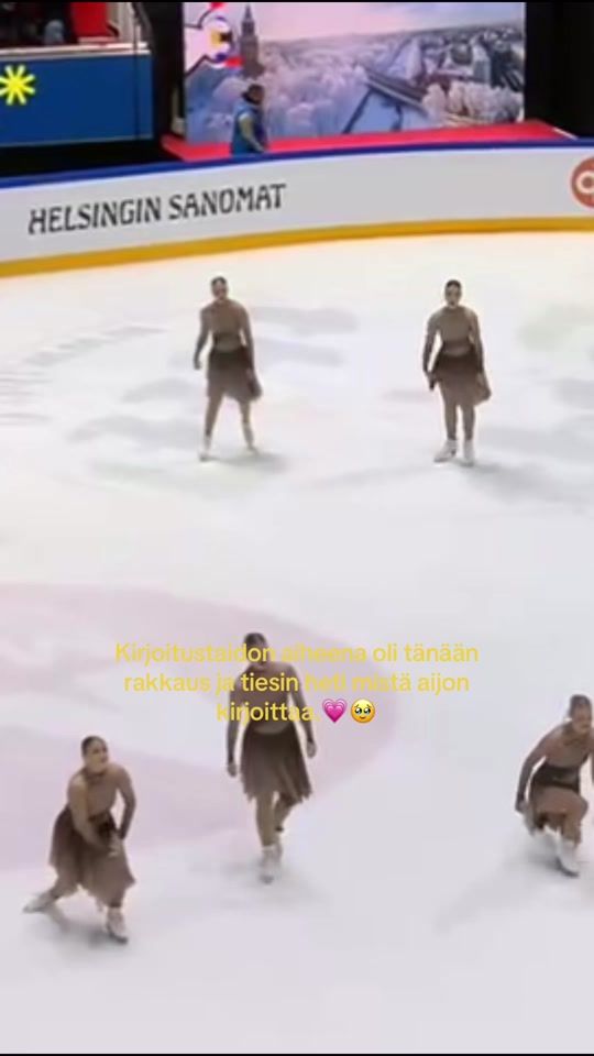TikTok video thumbnail by audreyilonaa