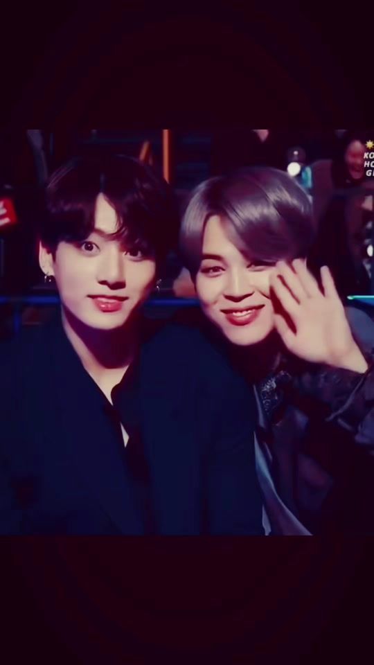 TikTok video thumbnail by theamedranworld