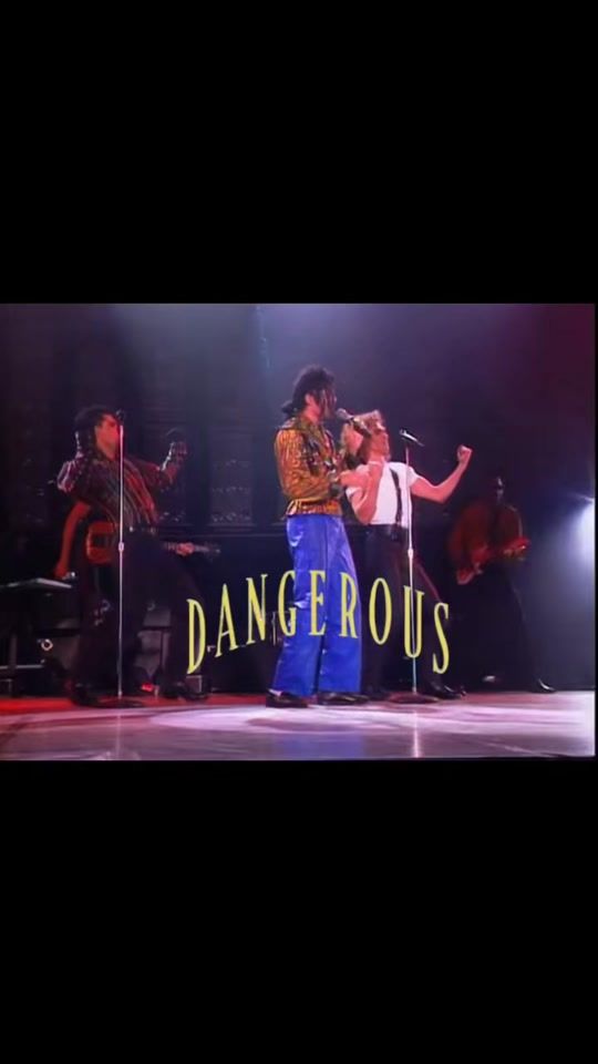 TikTok video thumbnail by planet.jackson