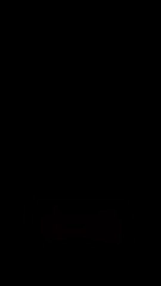 TikTok video thumbnail by bl_12346