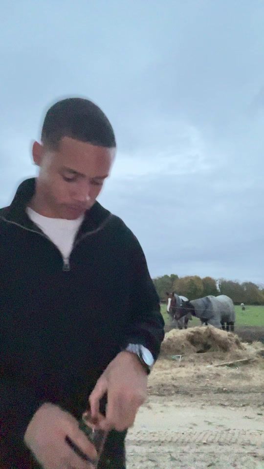 TikTok video thumbnail by laurent.noa