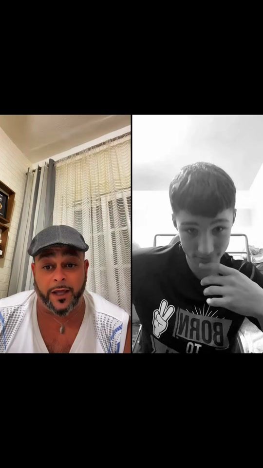 TikTok video thumbnail by cristojesusqueromarchan