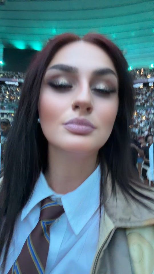 TikTok video thumbnail by didi__lady