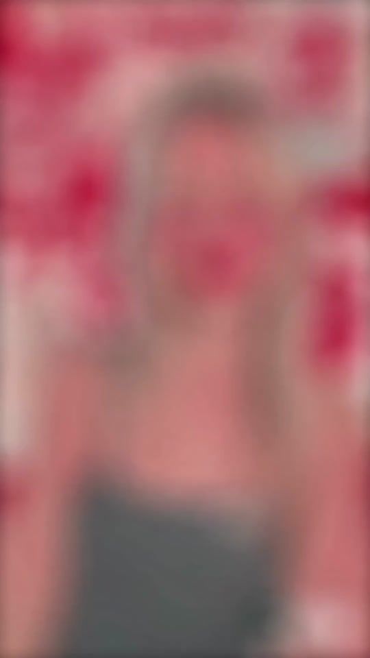 TikTok video thumbnail by .lushmultxs