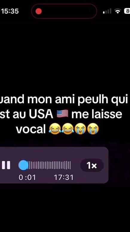 TikTok video thumbnail by cool_blacktv