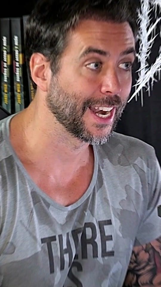TikTok video thumbnail by jordiwild