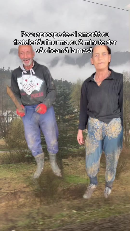 TikTok video thumbnail by liliana.iustina