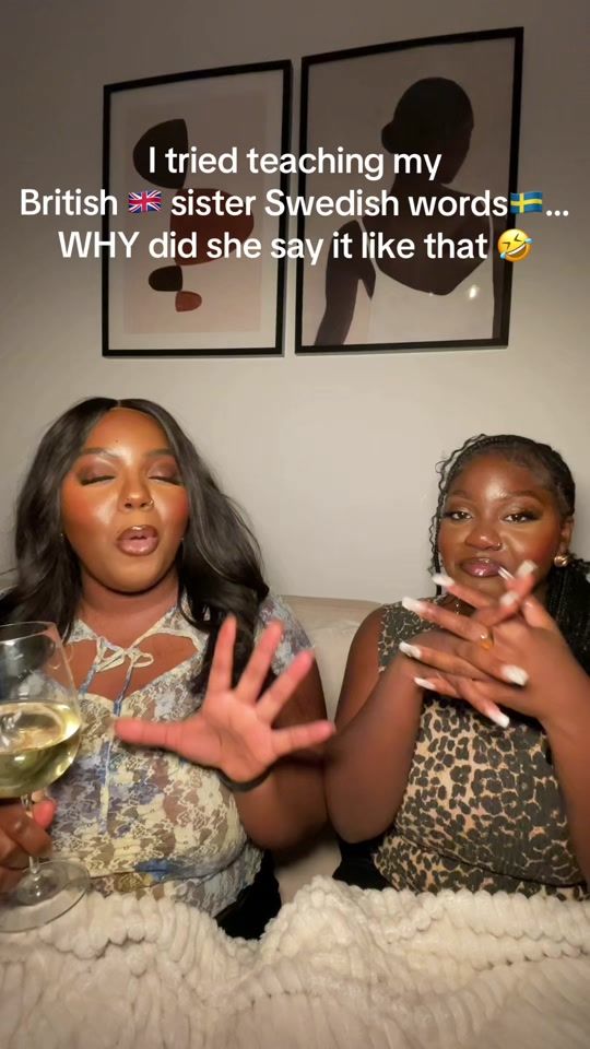 TikTok video thumbnail by lyndaseme