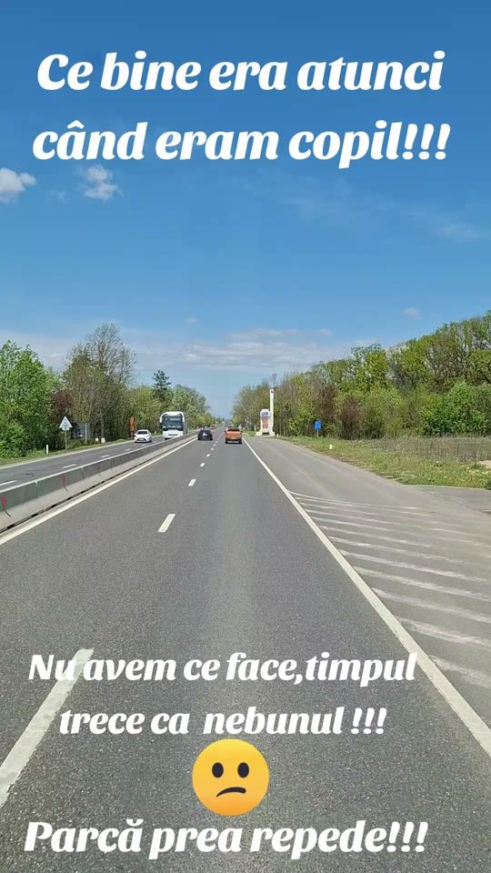 TikTok video thumbnail by dinu.viorel8