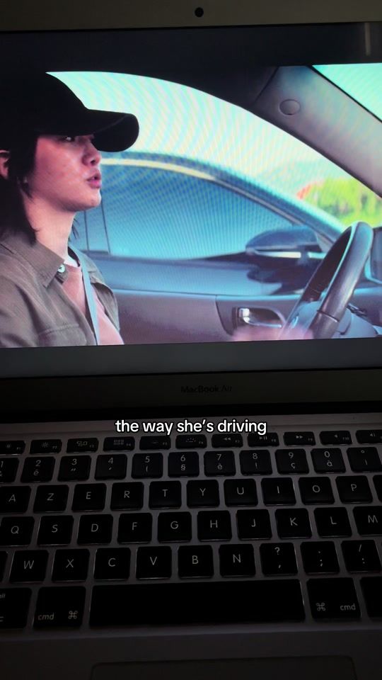 TikTok video thumbnail by cassbonara