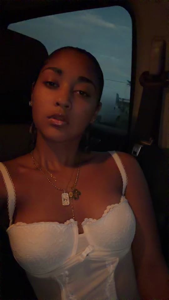TikTok video thumbnail by mme_.spider