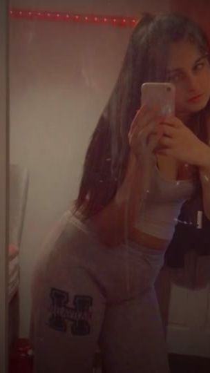 TikTok video thumbnail by siobhan_williams