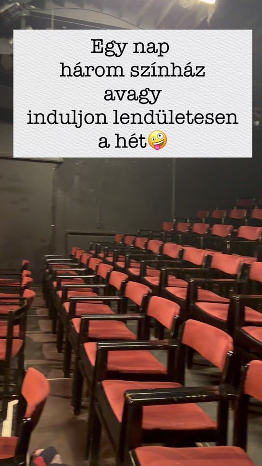 TikTok video thumbnail by balazsandi