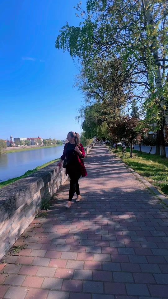 TikTok video thumbnail by biancabalintescu