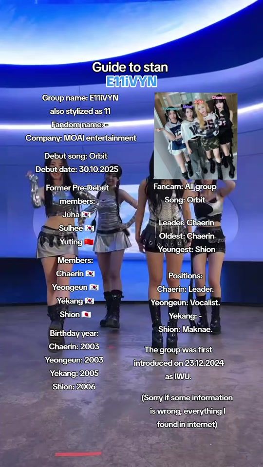 TikTok video thumbnail by nabiie.nurizz
