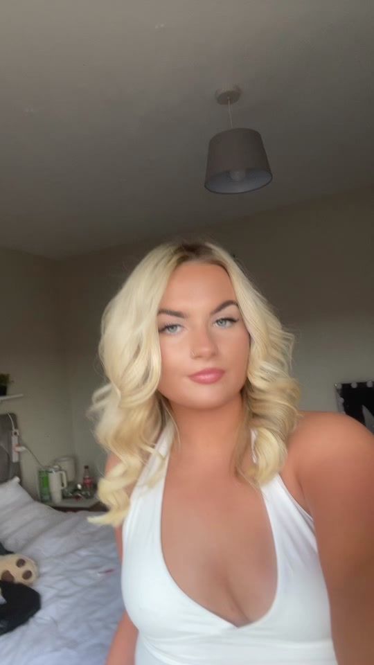 TikTok video thumbnail by ciara_spammss321