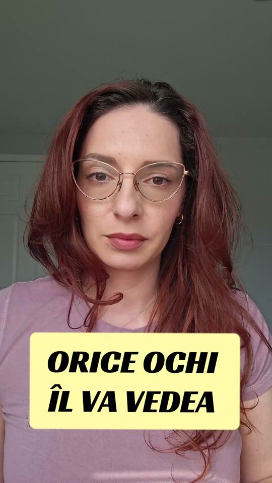 TikTok video thumbnail by ug.eveline