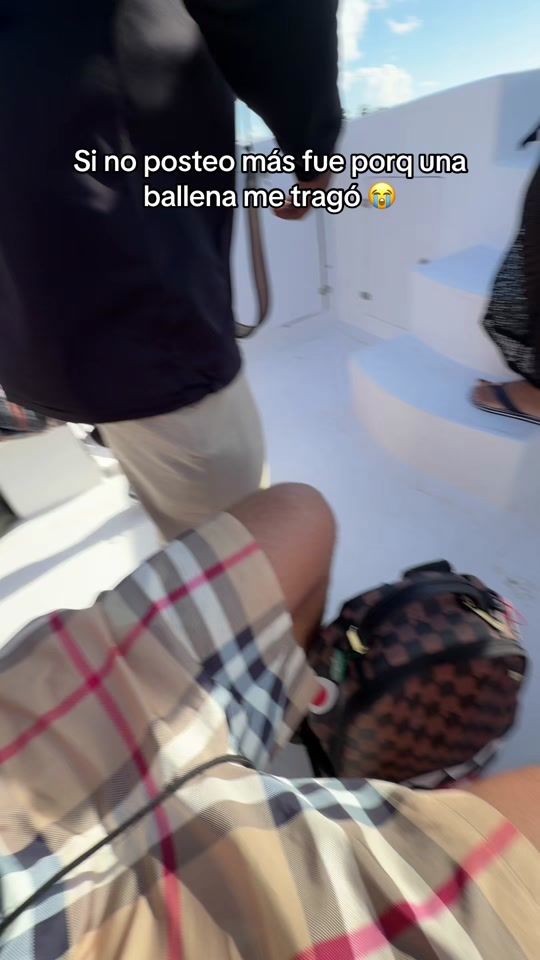 TikTok video thumbnail by elderek