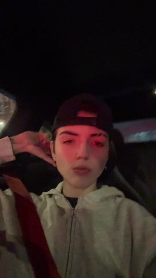 TikTok video thumbnail by _sara_c.b_