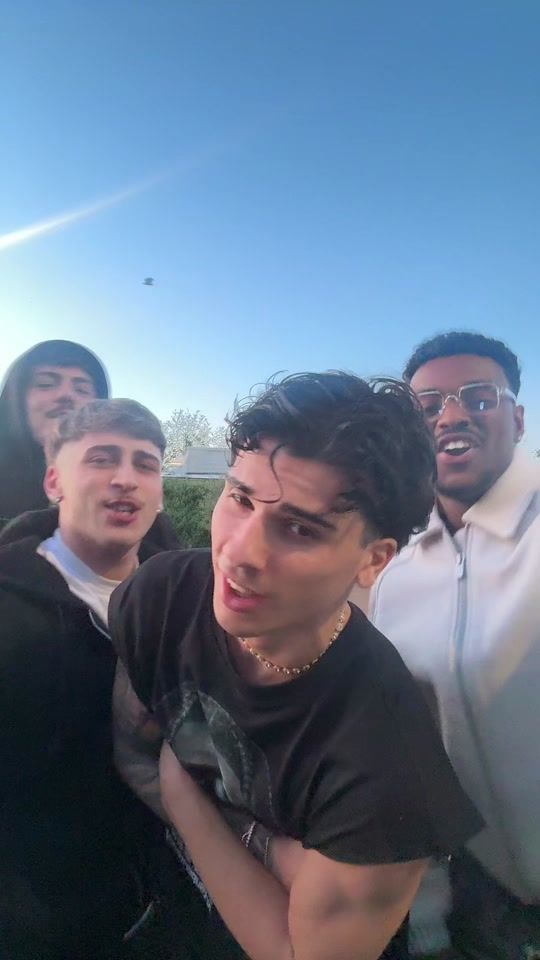 TikTok video thumbnail by mattiew._