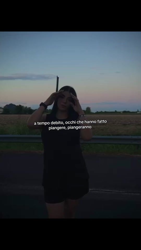 TikTok video thumbnail by fatima_ayarii