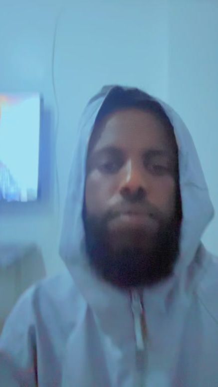 TikTok video thumbnail by carrtan