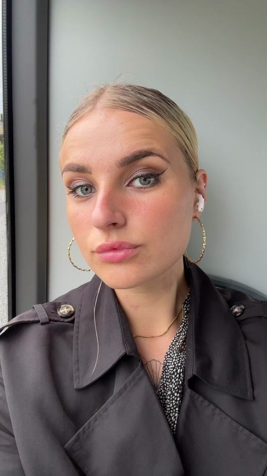 TikTok video thumbnail by frederikkekronborg