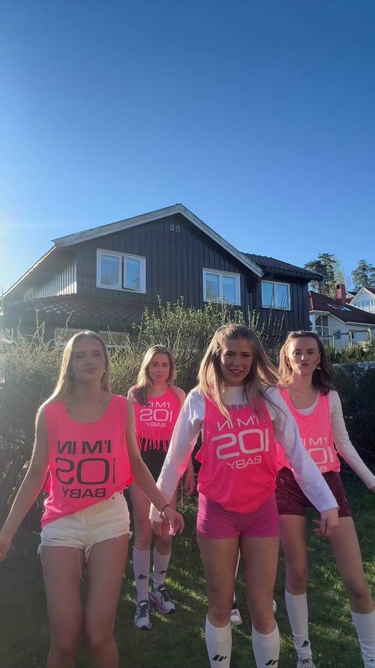 TikTok video thumbnail by sunnivanygaard