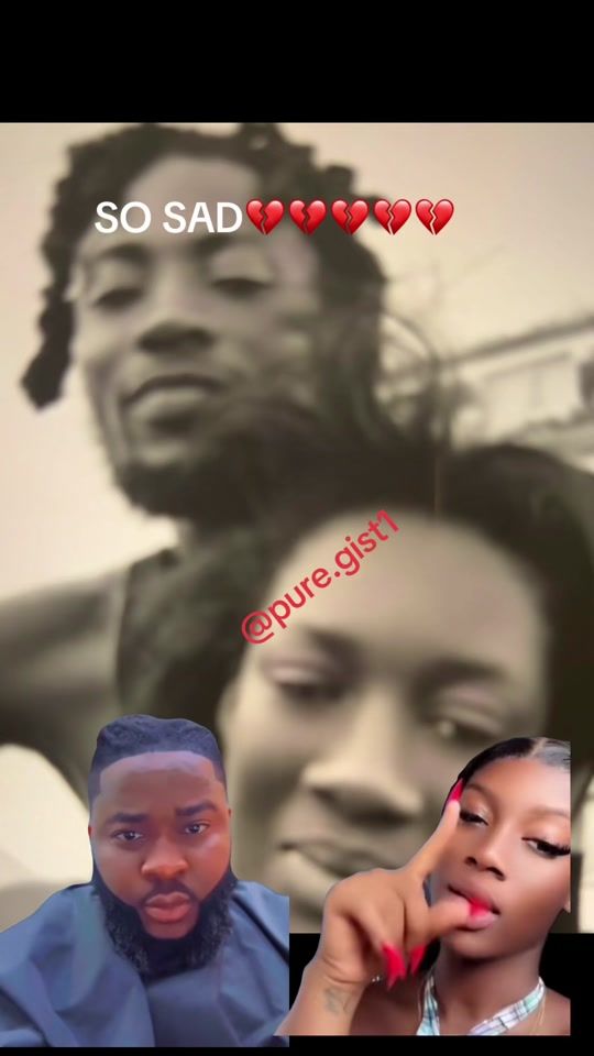 TikTok video thumbnail by pure.gist1