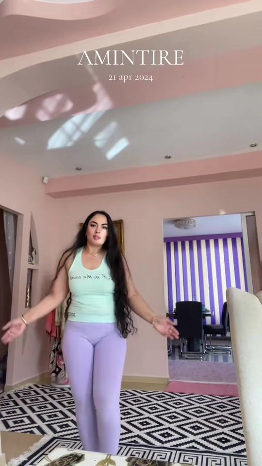 TikTok video thumbnail by maria_marius2