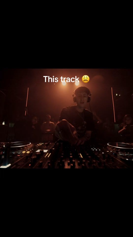 TikTok video thumbnail by datsk0