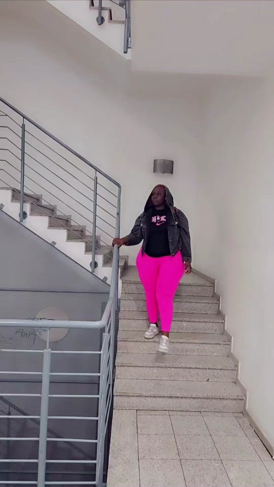 TikTok video thumbnail by yaaserwaa_