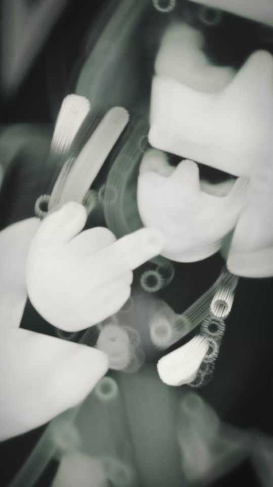 TikTok video thumbnail by jozekbandmt