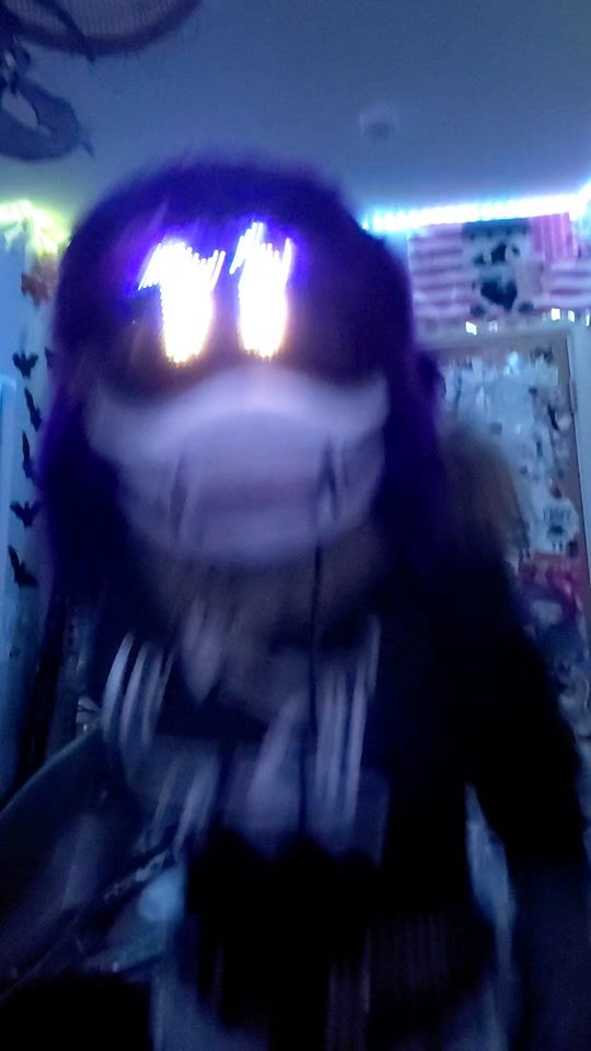 TikTok video thumbnail by nikoabandoned