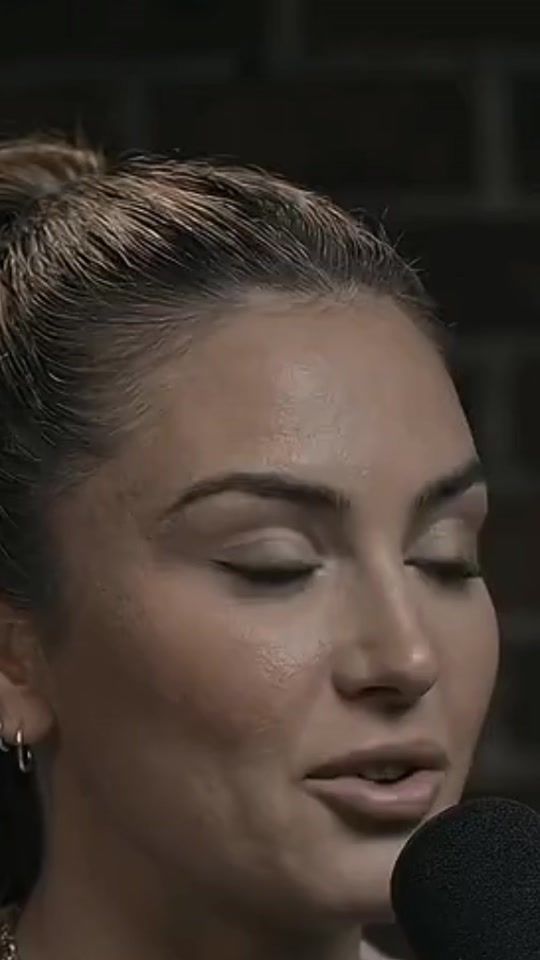 TikTok video thumbnail by mindsetmotivation.fr0