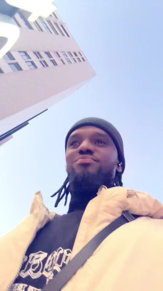 TikTok video thumbnail by mc_wans