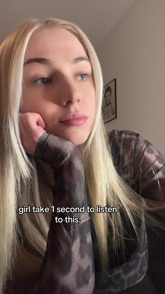 TikTok video thumbnail by nadi.prhr