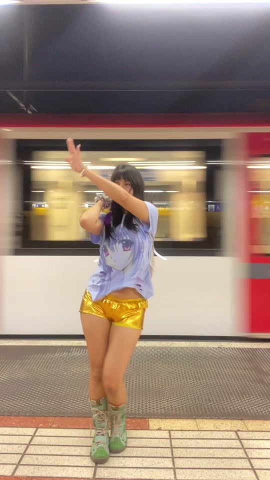 TikTok video thumbnail by renkillah