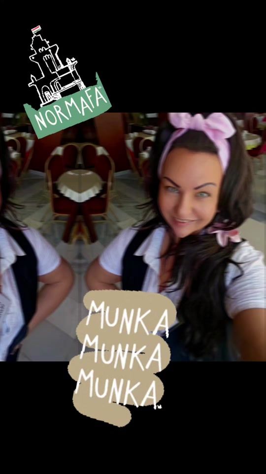 TikTok video thumbnail by mariannka780