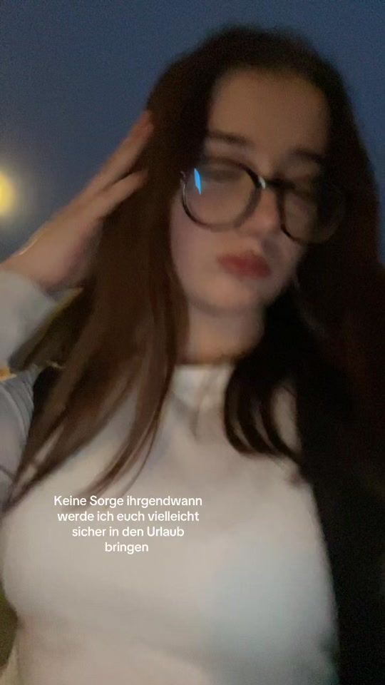 TikTok video thumbnail by koshina07