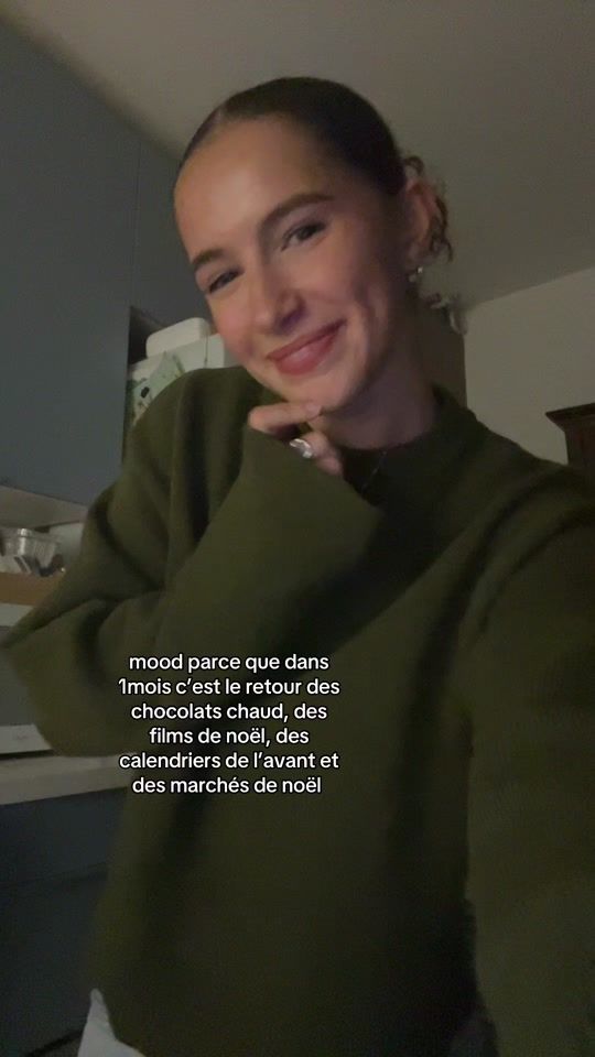 TikTok video thumbnail by apolline..dmv